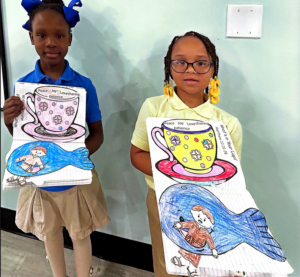 Screenshot 2026-02-27 124304