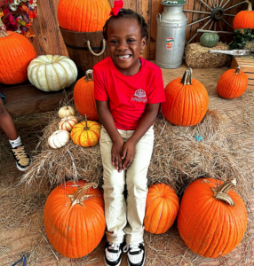 Screenshot 2026-02-27 124340