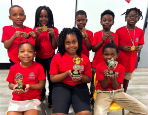 Screenshot 2026-02-27 124401