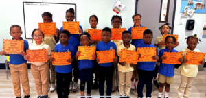 Screenshot 2026-02-27 124412