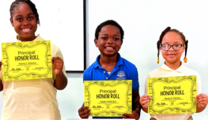 Screenshot 2026-02-27 124424