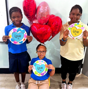 Screenshot 2026-02-27 124448