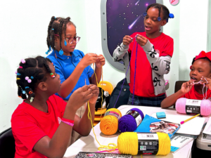 Screenshot 2026-02-27 124458