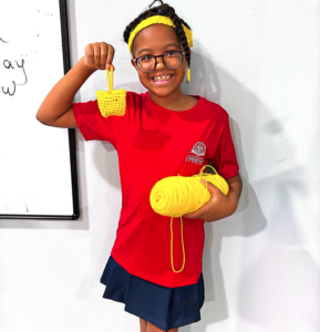 Screenshot 2026-02-27 124514