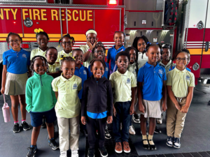 Screenshot 2026-02-27 124728