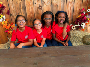 Screenshot 2026-02-27 124737