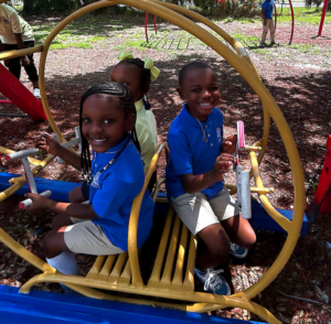 Screenshot 2026-02-27 124810