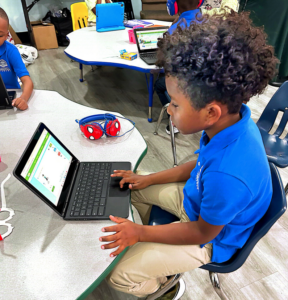 Screenshot 2026-02-27 124830