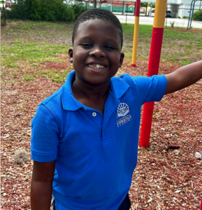 Screenshot 2026-02-27 124851