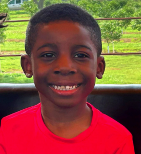 Screenshot 2026-02-27 124910